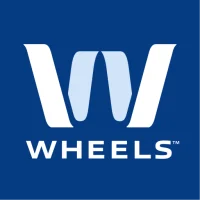 Wheels Mobile Assistant